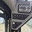 jcb-300t-image-15