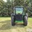 1997-john-deere-8100-image-2