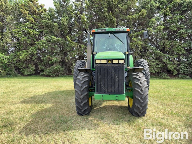 1997-john-deere-8100-image-2