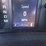 2015-chevrolet-tahoe-image-13
