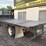 2007-mitsubishi-fe140-fuso-f/b-image-9