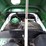 john-deere-200-image-29