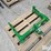 john-deere-3-pt-cat.-i-quick-hitch-image-7
