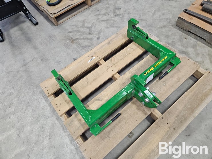 john-deere-3-pt-cat.-i-quick-hitch-image-7