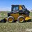 2019-deere-332g-image-8