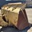caterpillar-973-lgp-image-12