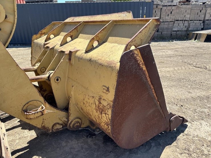 caterpillar-973-lgp-image-12