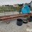 feed-bunks-and-stock-tanks-image-3