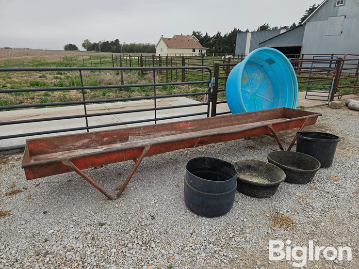 feed-bunks-and-stock-tanks-image-3