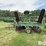 john-deere-235-image-8