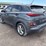 2019-hyundai-kona-sedan-image-4