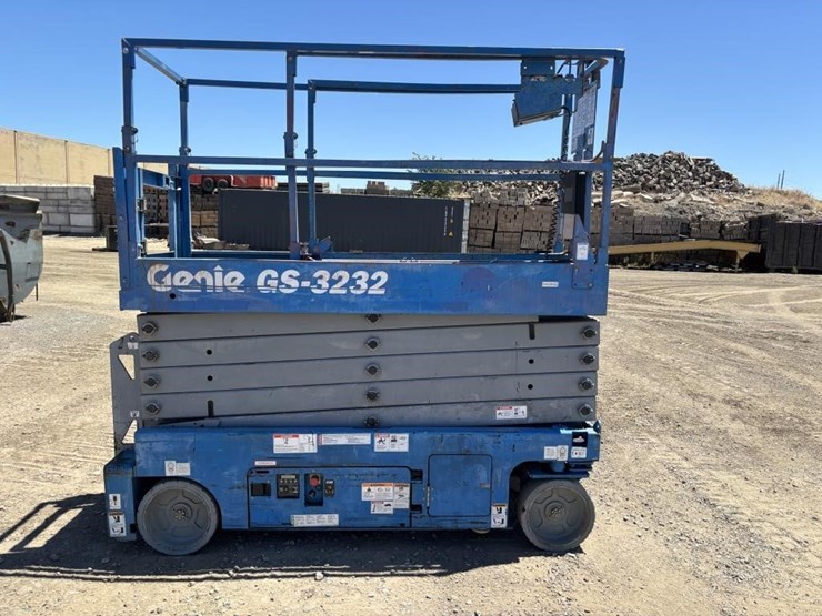 2016-genie-gs3232-image-7