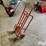valley-craft-55-gal-drum-2-wheel-dolly-cart-image-9