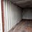 2010-20-ft-shipping-container-temu2232818-image-15