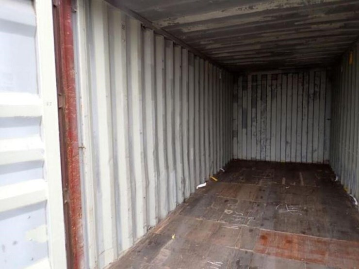 2010-20-ft-shipping-container-temu2232818-image-15