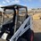 bobcat-743-image-21