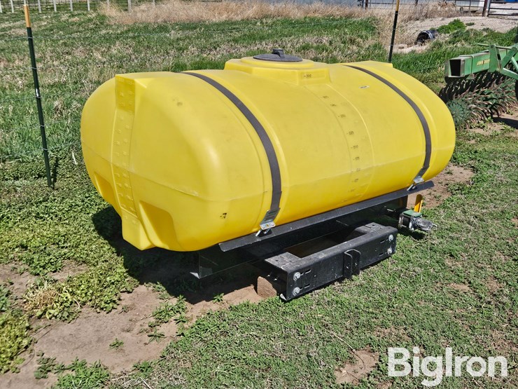 demco-300-gal-front-mount-tractor-tank-image-3