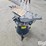 neco-sp3a-grain-spreader-image-7