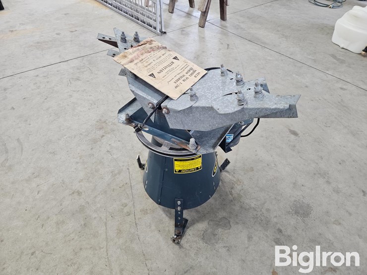 neco-sp3a-grain-spreader-image-7