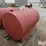 500-gal-fuel-tank-w/-electric-pump-image-4