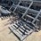 bale-forks-image-1