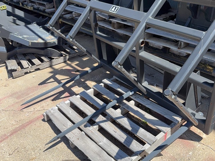 bale-forks-image-1