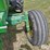 1978-john-deere-4040-image-10