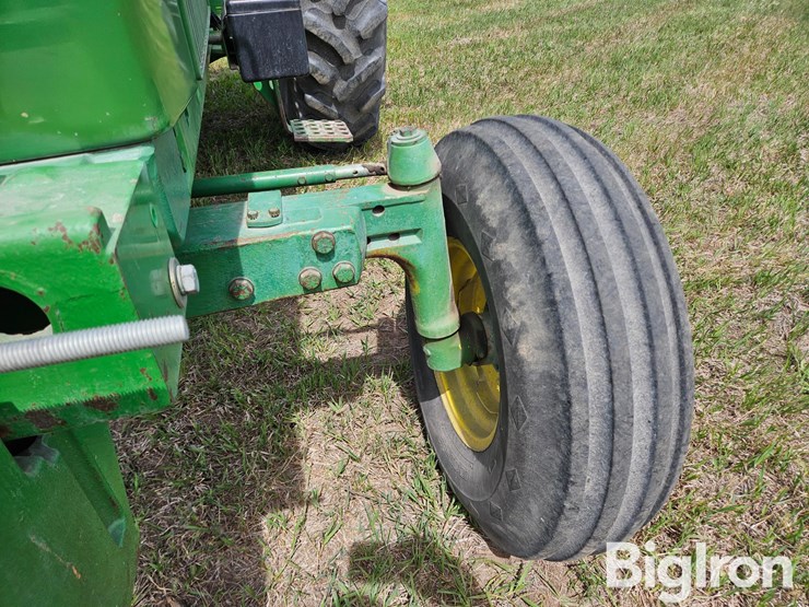 1978-john-deere-4040-image-10
