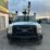 2012-ford-f550-image-3
