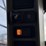 2021-new-holland-l328-image-33