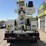 2009-international-workstar-7600-image-6
