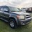 2007-toyota-sequoia-image-3