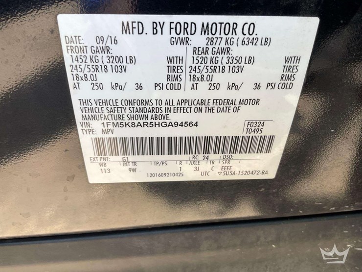 2017-ford-explorer-image-5