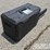 ryobi-18"-chainsaw-c/w-case-image-2