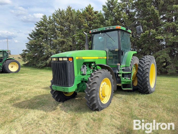 1997-john-deere-8100-image-1