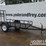 unused-2025-carry-on-5x10gw-image-7