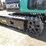 2026-cfg-mh13r-hydraulic-excavator-image-29