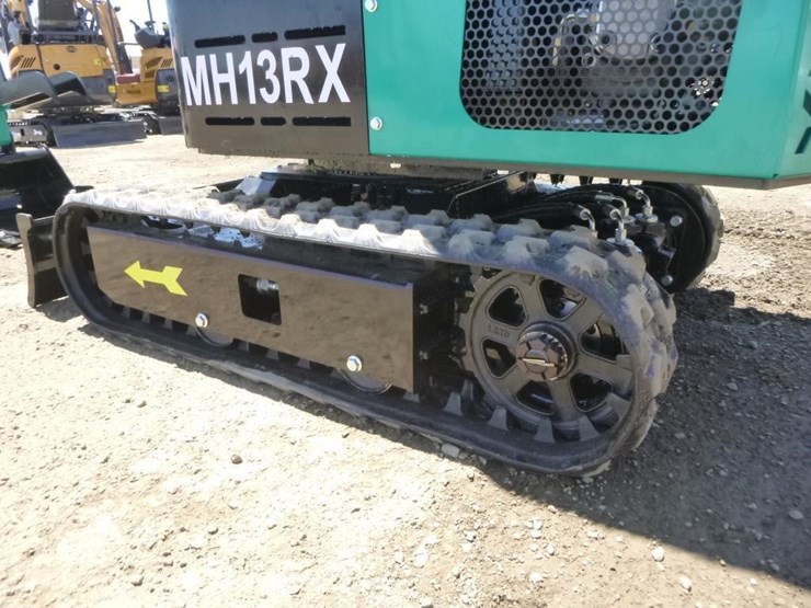 2026-cfg-mh13r-hydraulic-excavator-image-29