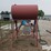 300-gal-fuel-tank-image-4