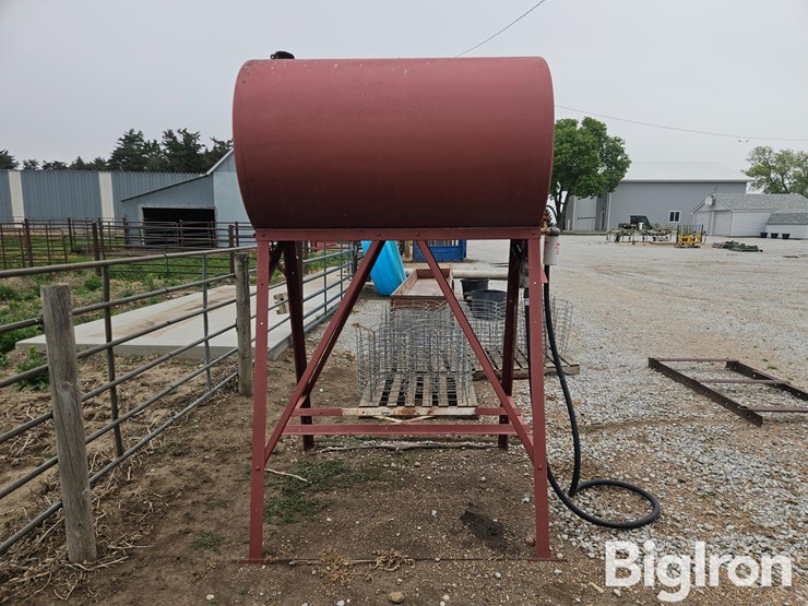 300-gal-fuel-tank-image-4
