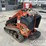 2021-ditch-witch-sk1050-image-3