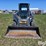 2019-deere-332g-image-2