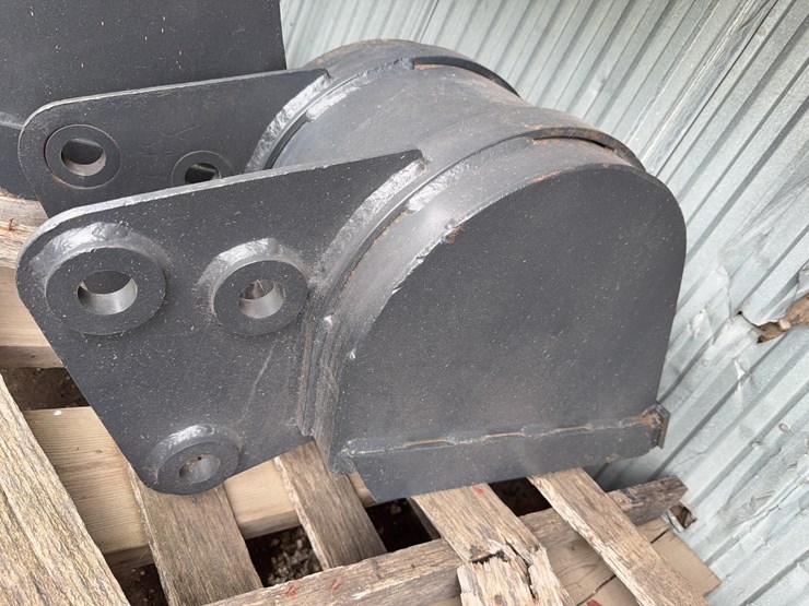 trench-bucket-image-1