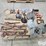 chain-binders-and-other-items-image-2