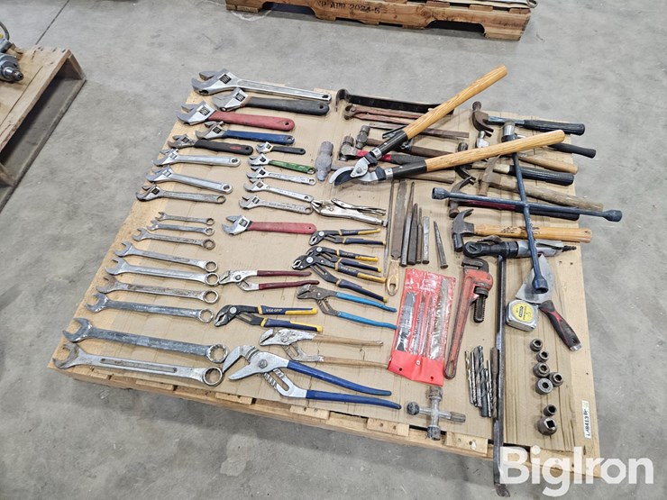 hand-tools-image-3