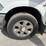 2015-ram-2500-hd-image-45