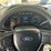 2017-ford-f450-image-20