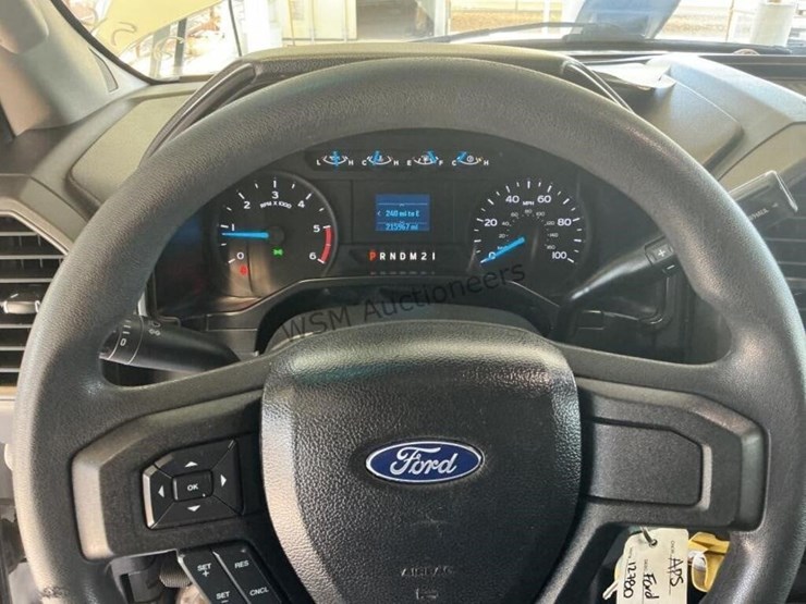 2017-ford-f450-image-20