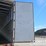 2011-wabash-42'-tandem-axle-dry-van-trailer,-68,000lb-gvwr-image-17