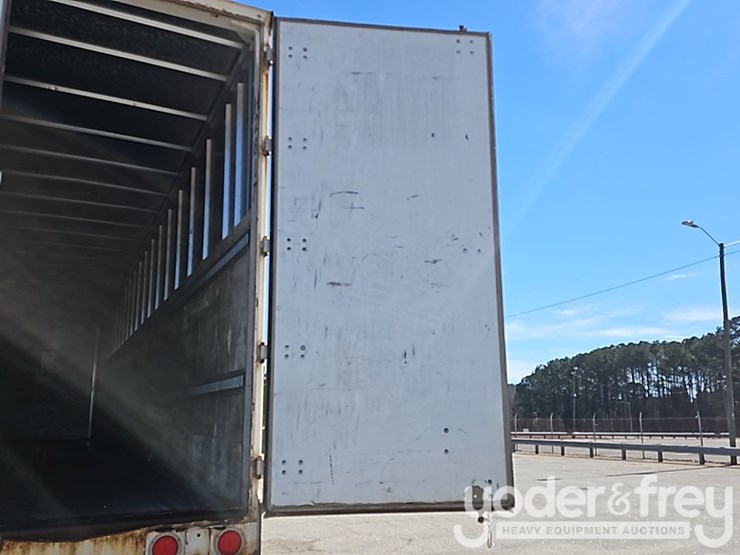 2011-wabash-42'-tandem-axle-dry-van-trailer,-68,000lb-gvwr-image-17